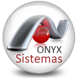 Onyx Sistemas, Brazil