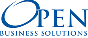 Open Business Solutions, United Kingdom
