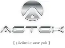 AGTek IT & Consultancy Services, Turkey