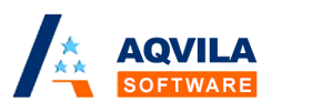 Aqvila Software, Turkey