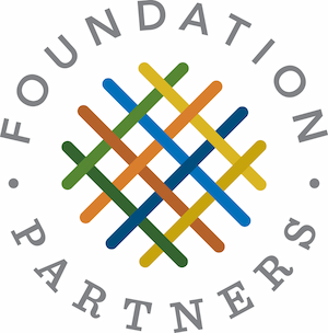 Foundation Partners, LLC, United States