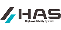 High Availability Systems Co. Ltd., Japan