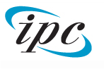 IPC - The Hospitalist Company, United States