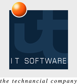 IT SOFTWARE, Italy