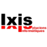Ixis Solutions, Palma de Mallorca