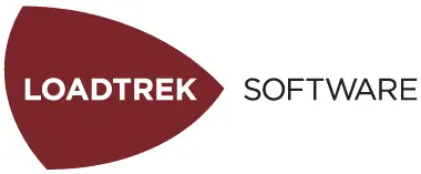 LoadTrek Software, United States