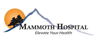 Mammoth Hospital, United States