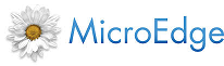 MicroEdge LLC, United States 
