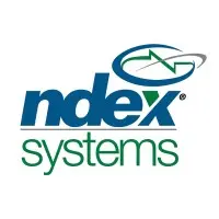 Ndex Systems, Canada