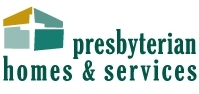 Presbyterian Homes, United States
