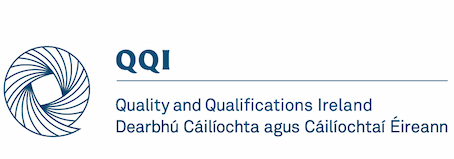 Quality and Qualifications Ireland, Ireland