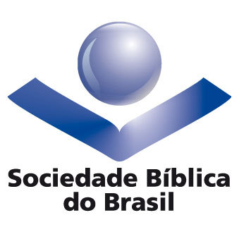 Sociedade Bíblica do Brasil (SBB), Brazil