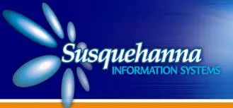 Susquehanna Information Systems, United States
