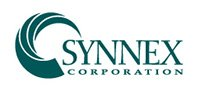 Synnex Corporation, United States
