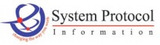 System Protocol Information, Malaysia