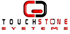 TouchStone Systems, Inc., United States
