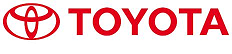 Toyota, New Zealand