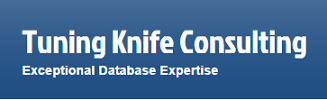 Tuning Knife Consulting, United States