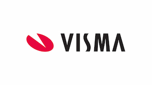 Visma Enterprise A/S, Denmark