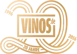 Wine & Vinos GmbH, Germany