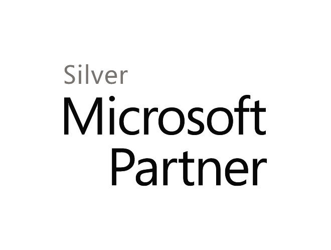 Ispirer Systems and Microsoft Partnership