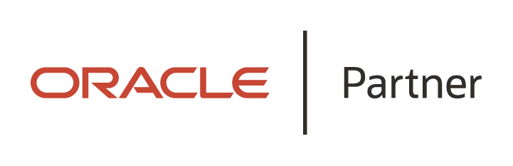 Oracle PartnerNetwork