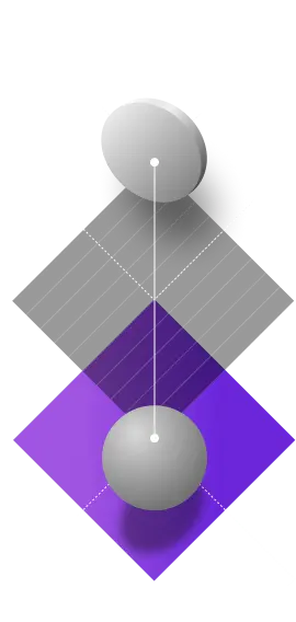 Accelerated conversion speed -- card image