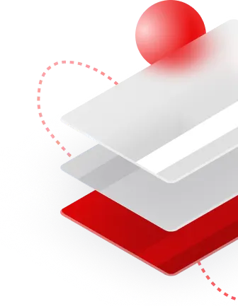 Smart modernization -- card image