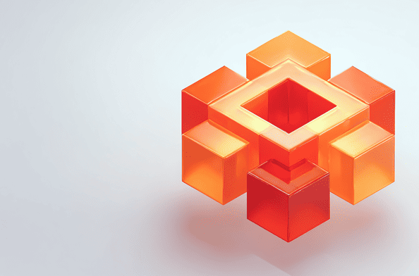 Teradata to Amazon Redshift -- case card