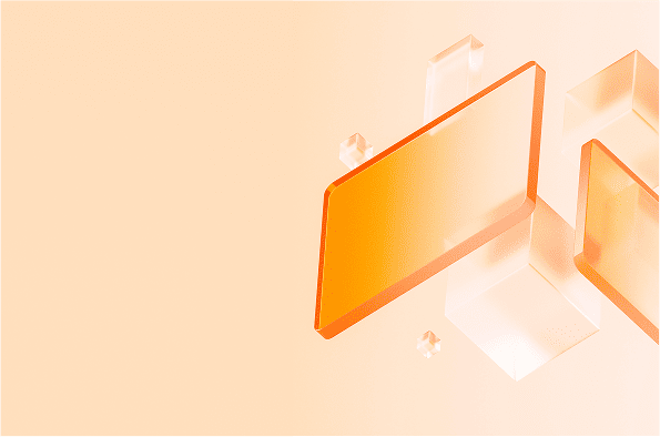 Sybase ASE to MySQL -- case card