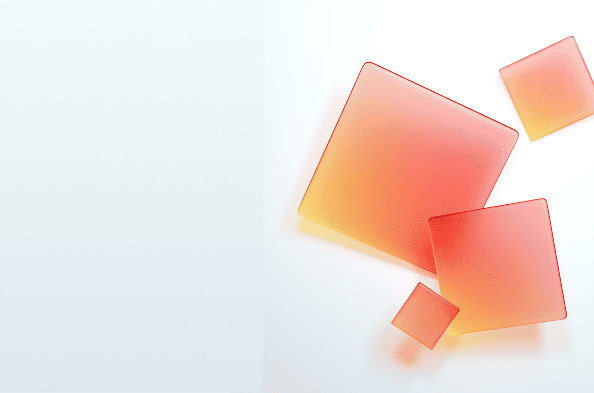 From Oracle to PostgreSQL -- case card