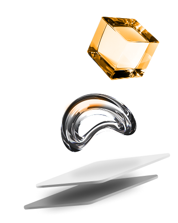 ServiceWays -- card image