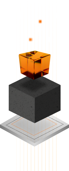 Data Migrator -- card image