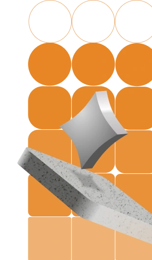 Reason 2 -- card image