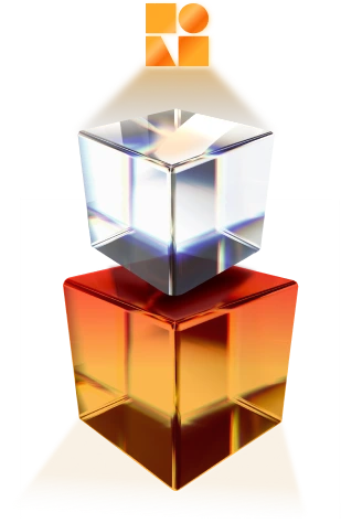 SQLWays -- card image