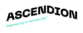 Partner logo - Ascendion