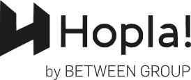 Hopla! Tech
