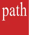 Path Infotech picture