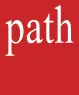 Partner logo - Path Infotech