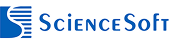 Partner logo -- Science Soft