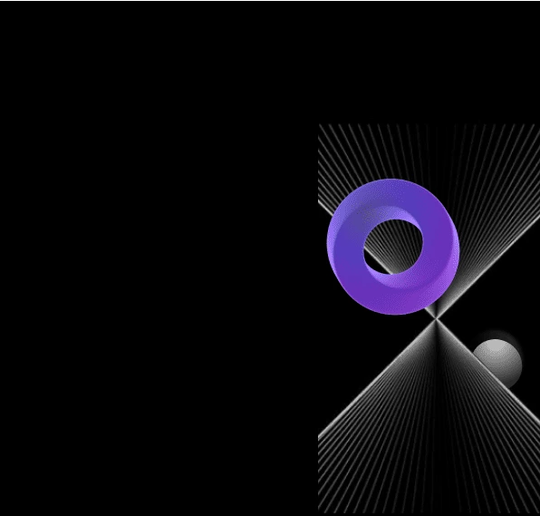 Performance and Scalability -- card image