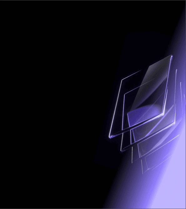 With codeways -- card image