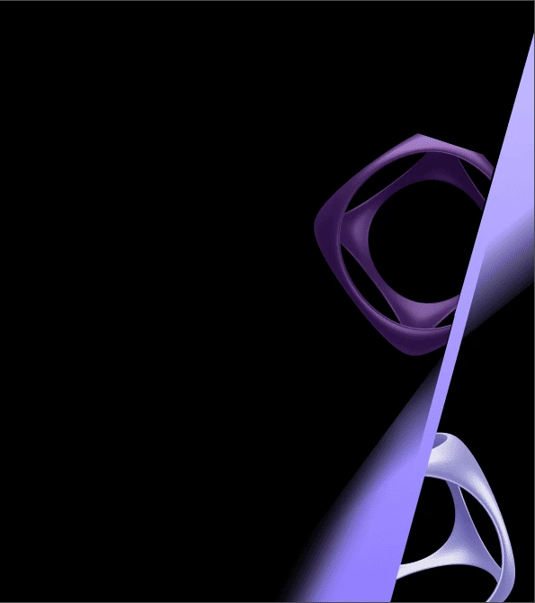 With Ispirer Codeways -- card image