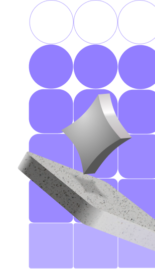 Code conversion accuracy -- card image