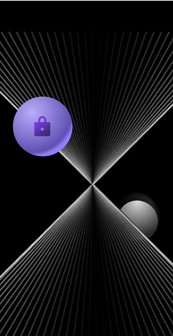 Security -- card image