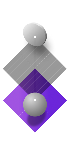 Asselerated conversion speed -- card image