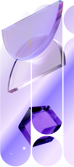CodeWays card image