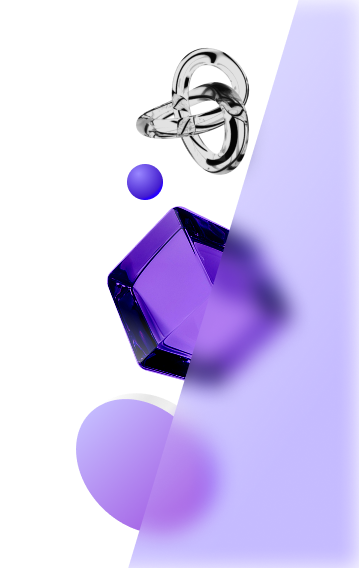 CodeWays card image