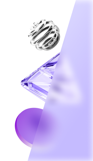 Metrix card image