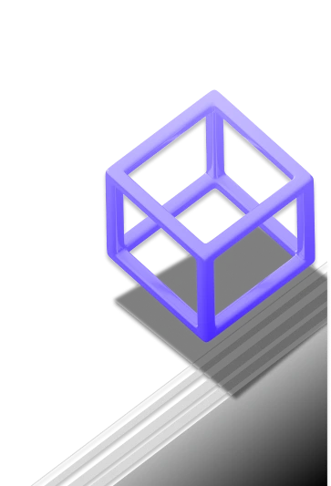 No need for documentation -- card image